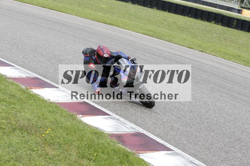 /53 16.09.2025 Track Day Domi Aegerter ADR/Gruppe gruen/65